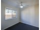 8A Wildhood Lane, Bahrs Scrub QLD 4207
