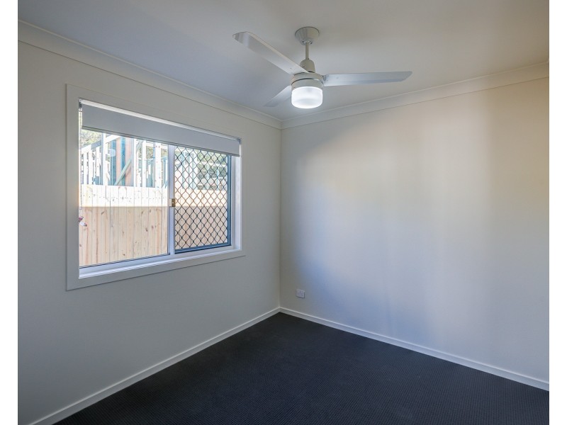 8A Wildhood Lane, Bahrs Scrub QLD 4207