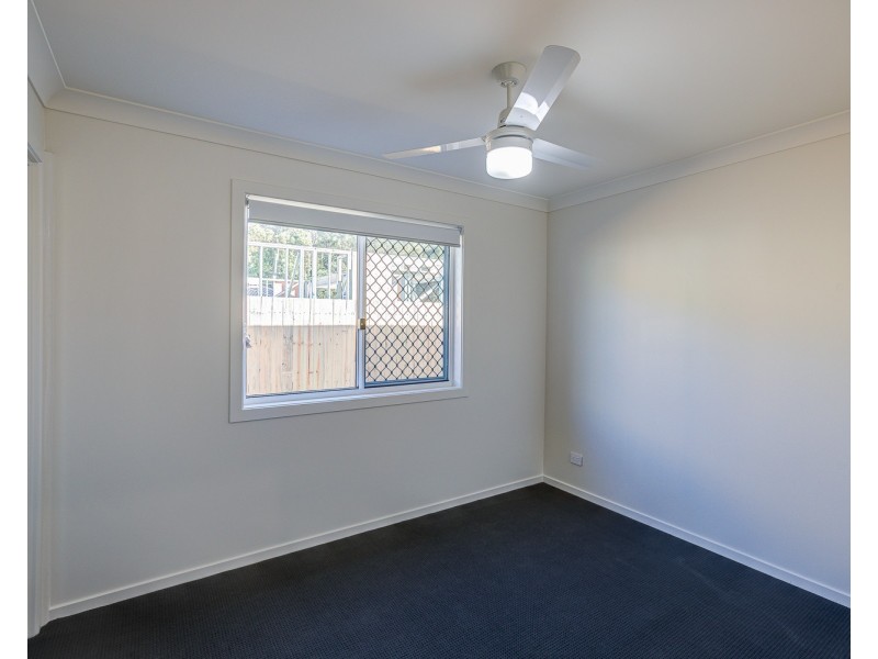 8A Wildhood Lane, Bahrs Scrub QLD 4207