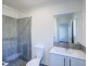 8A Wildhood Lane, Bahrs Scrub QLD 4207