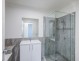 8A Wildhood Lane, Bahrs Scrub QLD 4207