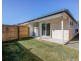 8A Wildhood Lane, Bahrs Scrub QLD 4207