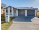 8B Wildhood Lane, Bahrs Scrub QLD 4207