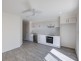 8B Wildhood Lane, Bahrs Scrub QLD 4207