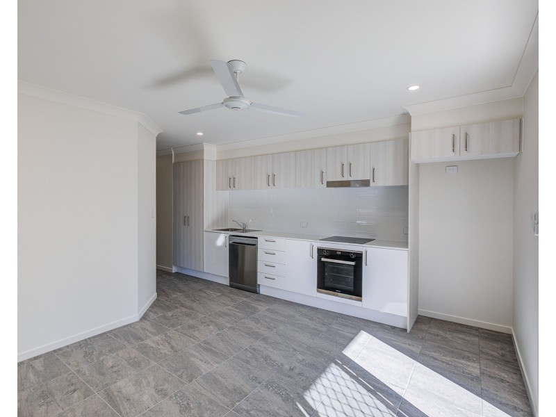 8B Wildhood Lane, Bahrs Scrub QLD 4207