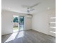 8B Wildhood Lane, Bahrs Scrub QLD 4207