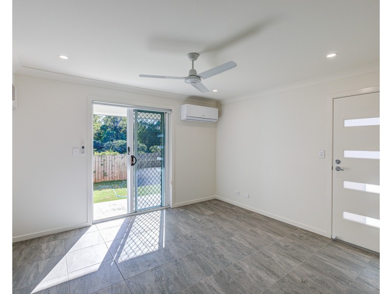 8B Wildhood Lane, Bahrs Scrub QLD 4207