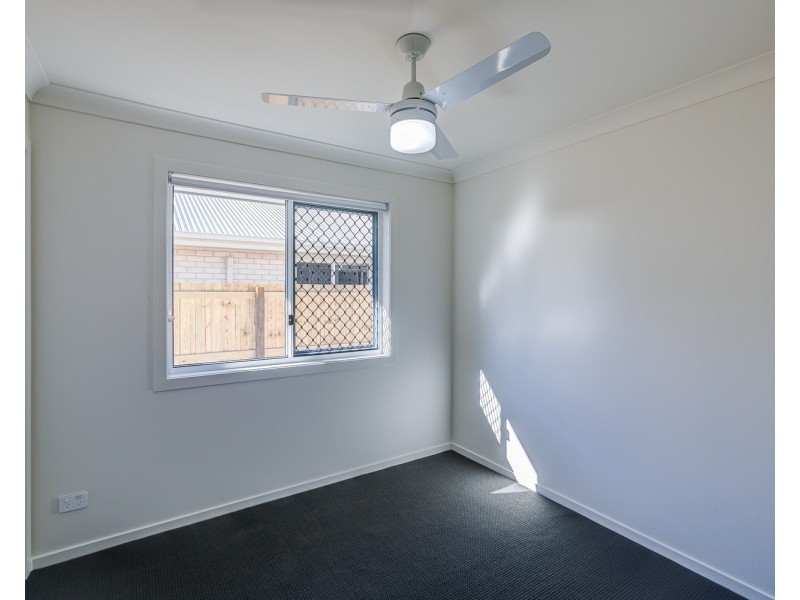 8B Wildhood Lane, Bahrs Scrub QLD 4207
