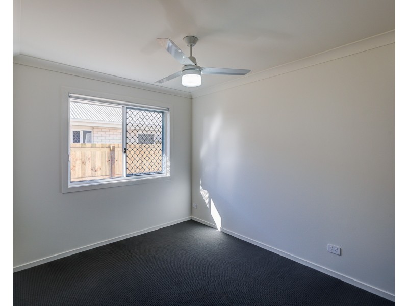 8B Wildhood Lane, Bahrs Scrub QLD 4207