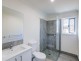 8B Wildhood Lane, Bahrs Scrub QLD 4207