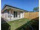 8B Wildhood Lane, Bahrs Scrub QLD 4207