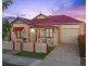 13 Tasker Street, Yarrabilba QLD 4207
