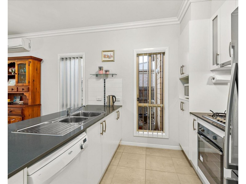 13 Tasker Street, Yarrabilba QLD 4207