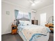 13 Tasker Street, Yarrabilba QLD 4207