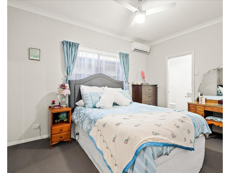 13 Tasker Street, Yarrabilba QLD 4207