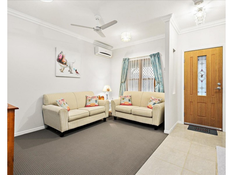 13 Tasker Street, Yarrabilba QLD 4207