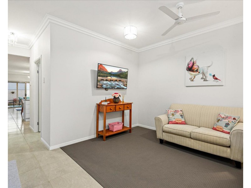 13 Tasker Street, Yarrabilba QLD 4207