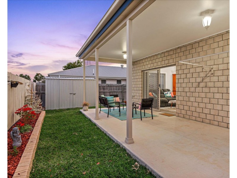 13 Tasker Street, Yarrabilba QLD 4207