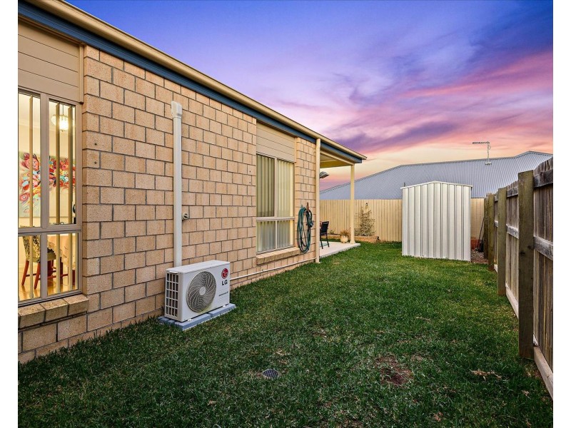 13 Tasker Street, Yarrabilba QLD 4207
