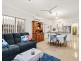 13 Tasker Street, Yarrabilba QLD 4207