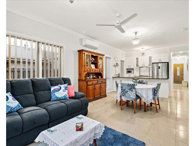 13 Tasker Street, Yarrabilba QLD 4207
