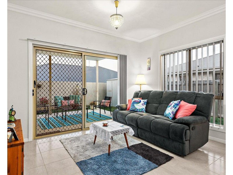 13 Tasker Street, Yarrabilba QLD 4207