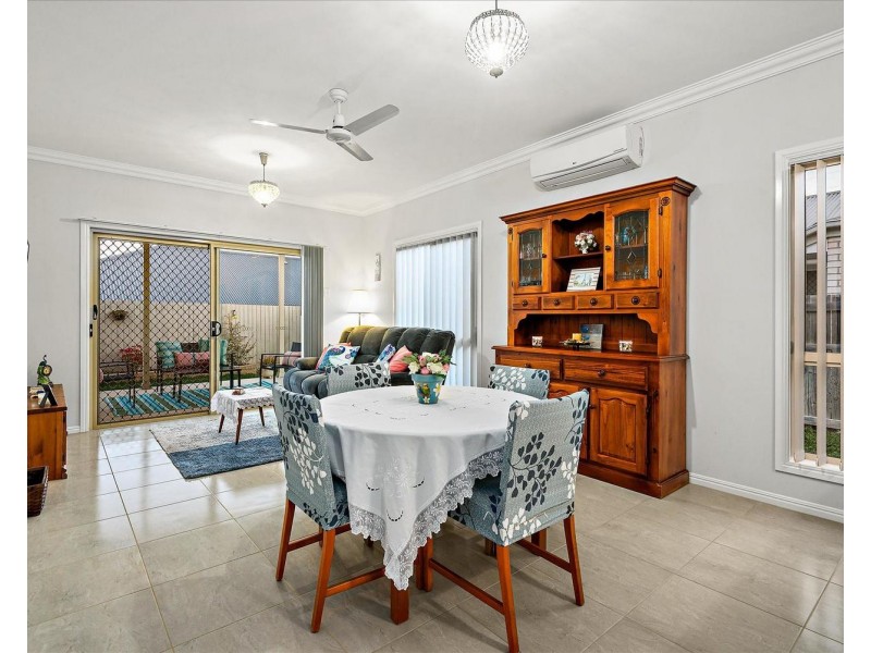 13 Tasker Street, Yarrabilba QLD 4207