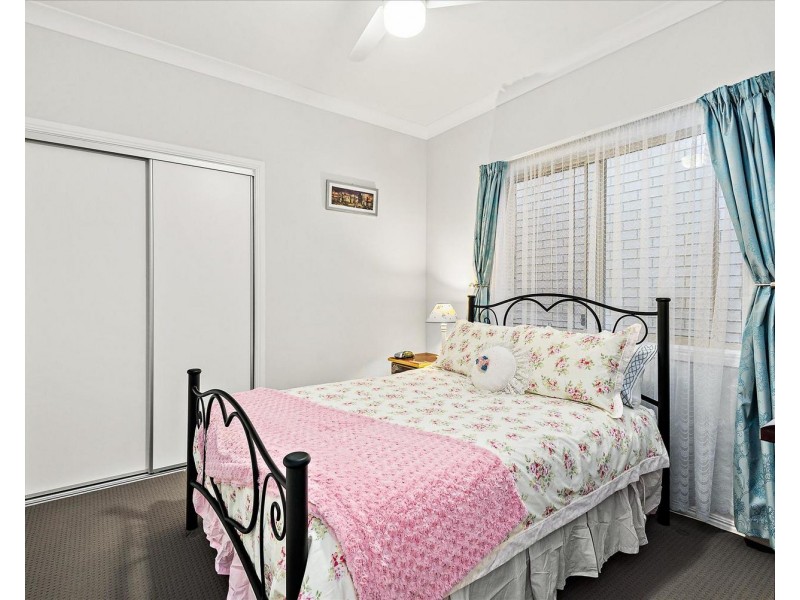 13 Tasker Street, Yarrabilba QLD 4207