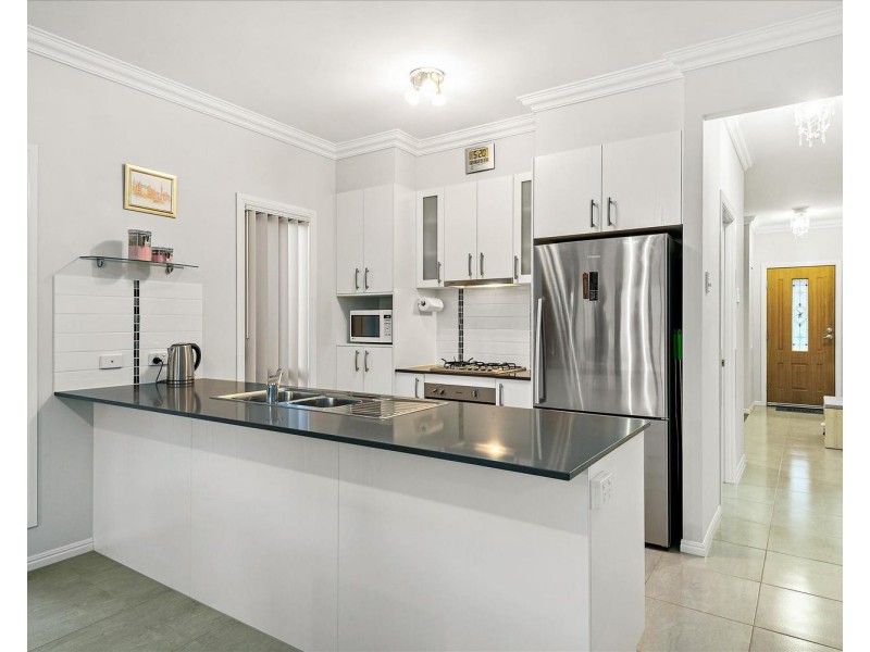 13 Tasker Street, Yarrabilba QLD 4207