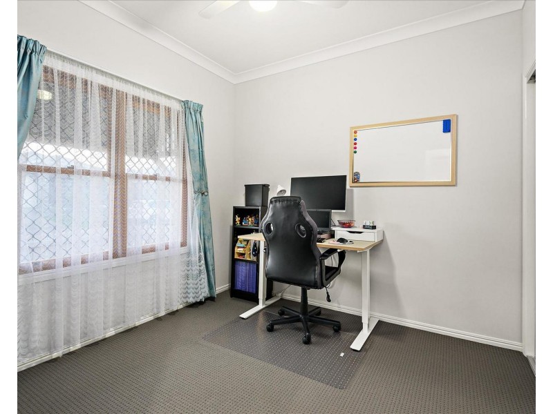 13 Tasker Street, Yarrabilba QLD 4207