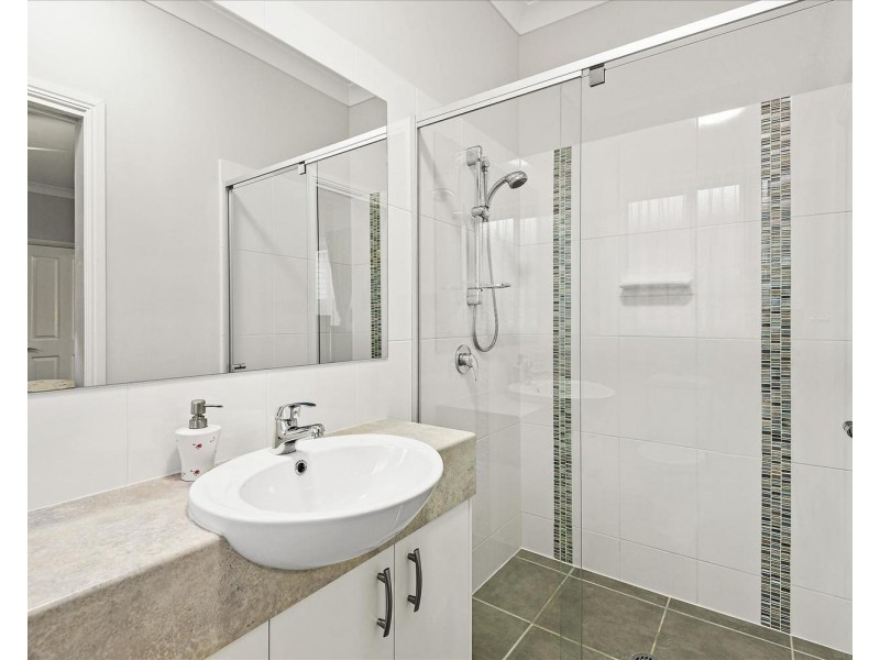 13 Tasker Street, Yarrabilba QLD 4207