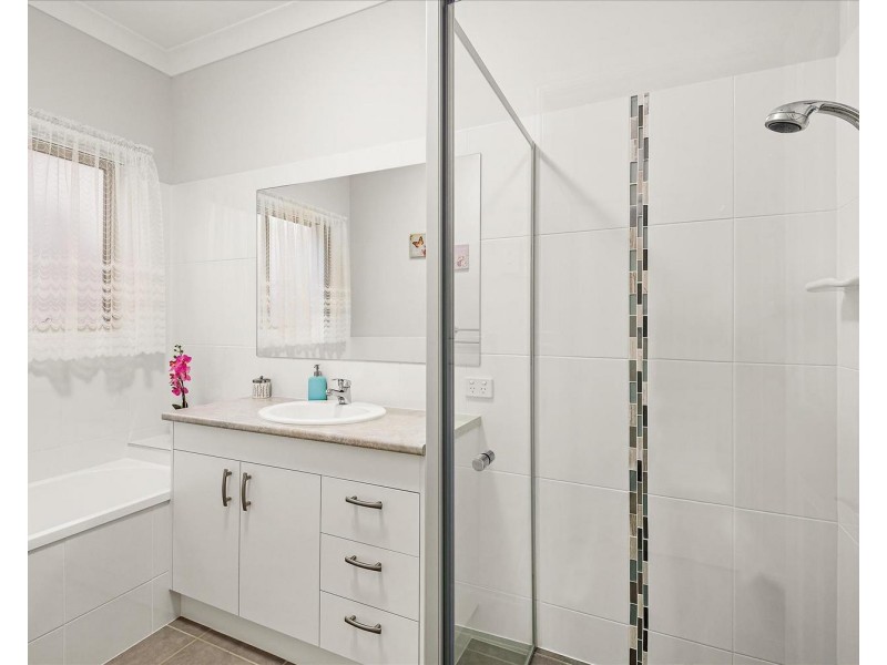 13 Tasker Street, Yarrabilba QLD 4207
