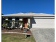 48 Clermont Street, Holmview QLD 4207