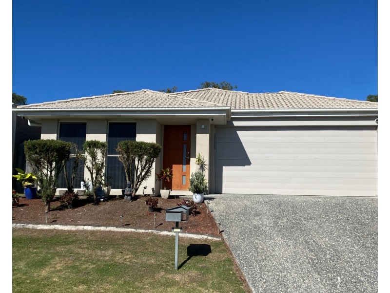 48 Clermont Street, Holmview QLD 4207