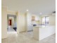 48 Clermont Street, Holmview QLD 4207