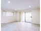 48 Clermont Street, Holmview QLD 4207
