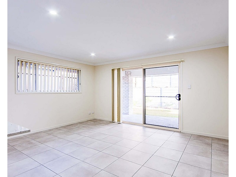 48 Clermont Street, Holmview QLD 4207