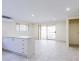 48 Clermont Street, Holmview QLD 4207