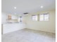 48 Clermont Street, Holmview QLD 4207