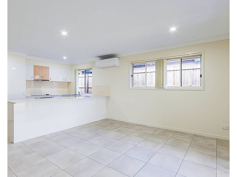 48 Clermont Street, Holmview QLD 4207