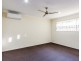 48 Clermont Street, Holmview QLD 4207