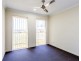 48 Clermont Street, Holmview QLD 4207