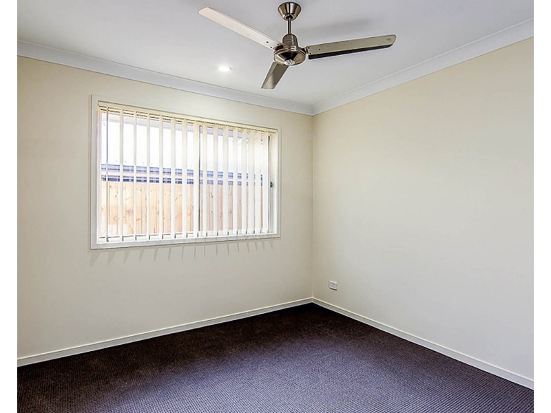 48 Clermont Street, Holmview QLD 4207