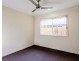 48 Clermont Street, Holmview QLD 4207