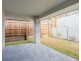 48 Clermont Street, Holmview QLD 4207