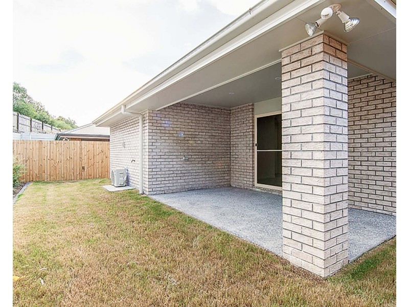 48 Clermont Street, Holmview QLD 4207