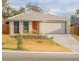 48 Clermont Street, Holmview QLD 4207