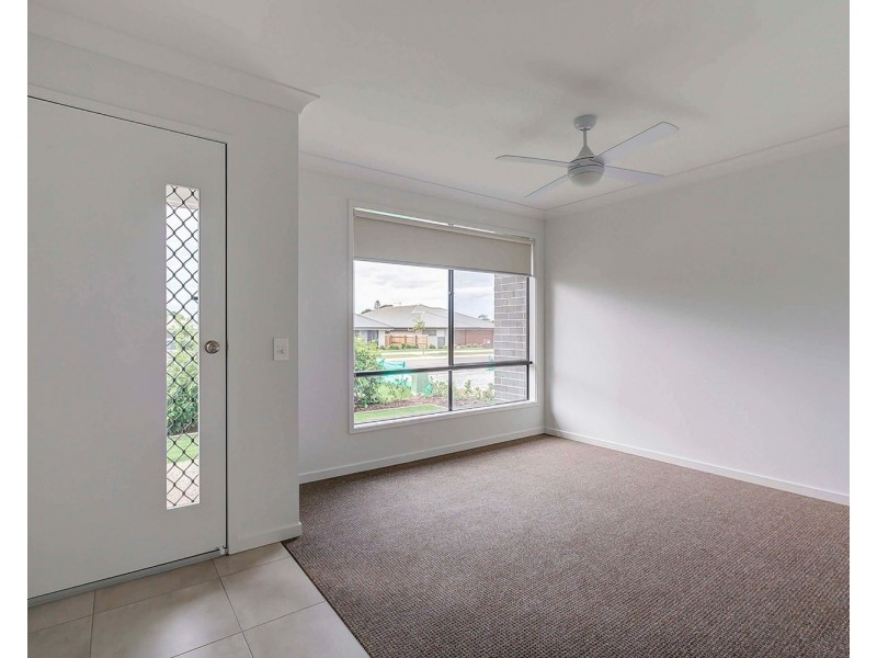 20 Highfield Avenue, Thornlands QLD 4164