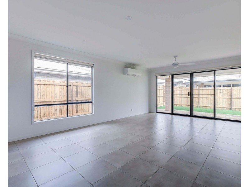 20 Highfield Avenue, Thornlands QLD 4164