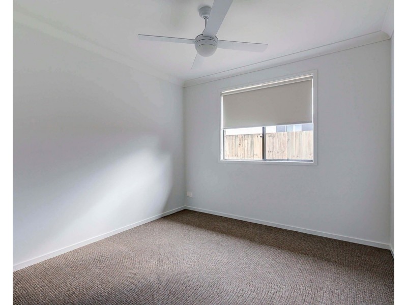 20 Highfield Avenue, Thornlands QLD 4164